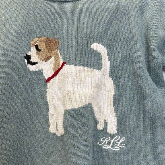 Sold - Picture 7 of 9